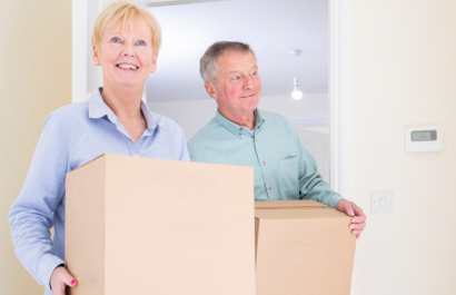 5-essential-steps-downsizing-different-home